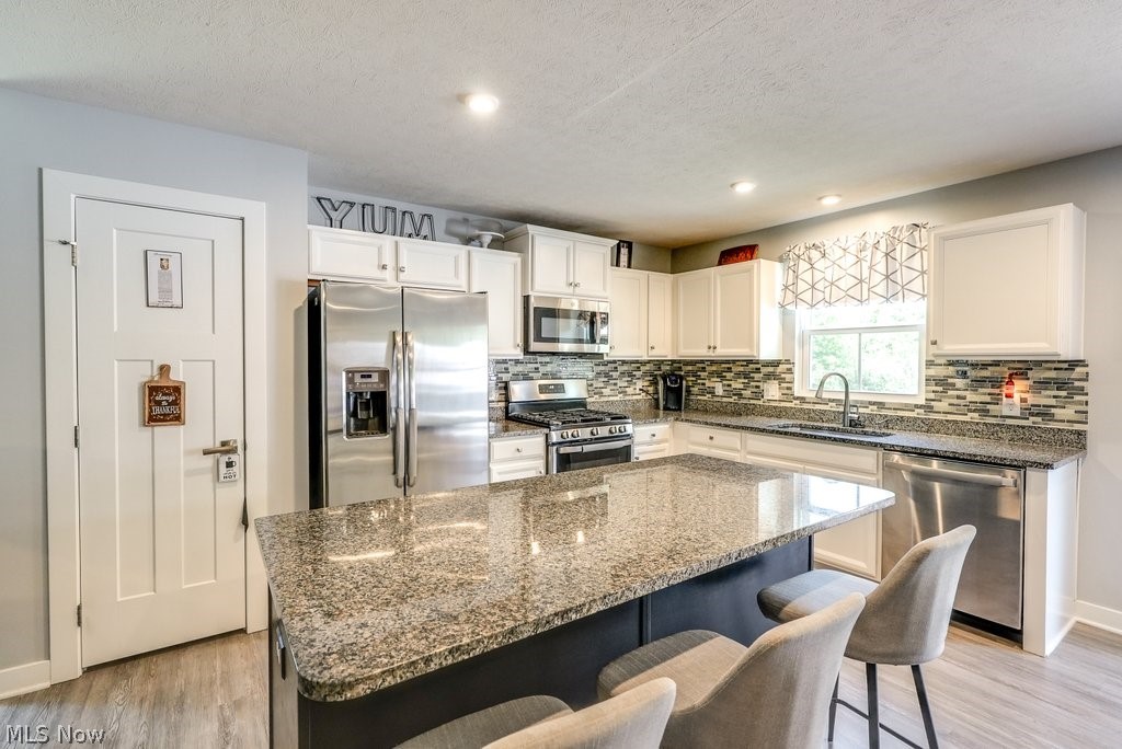1571 Leslie Drive