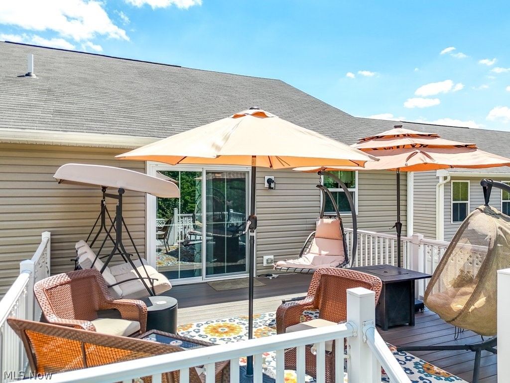 1571 Leslie Drive