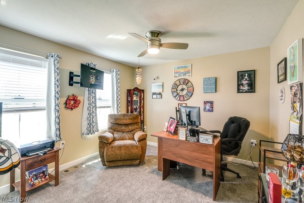1571 Leslie Drive