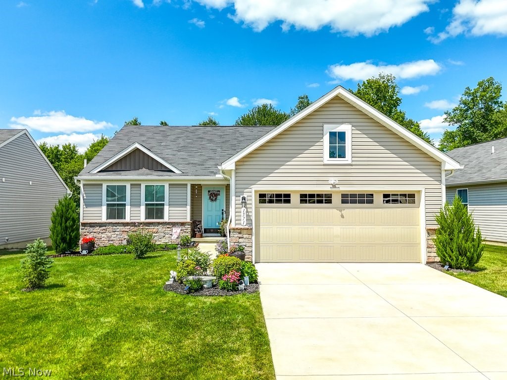 1571 Leslie Drive