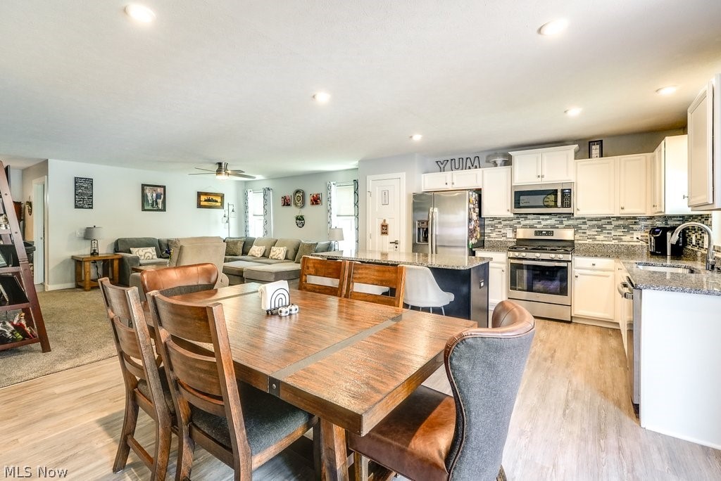 1571 Leslie Drive