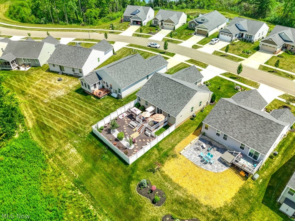 1571 Leslie Drive