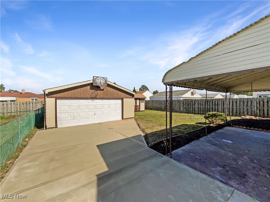 15788 Paulding Boulevard