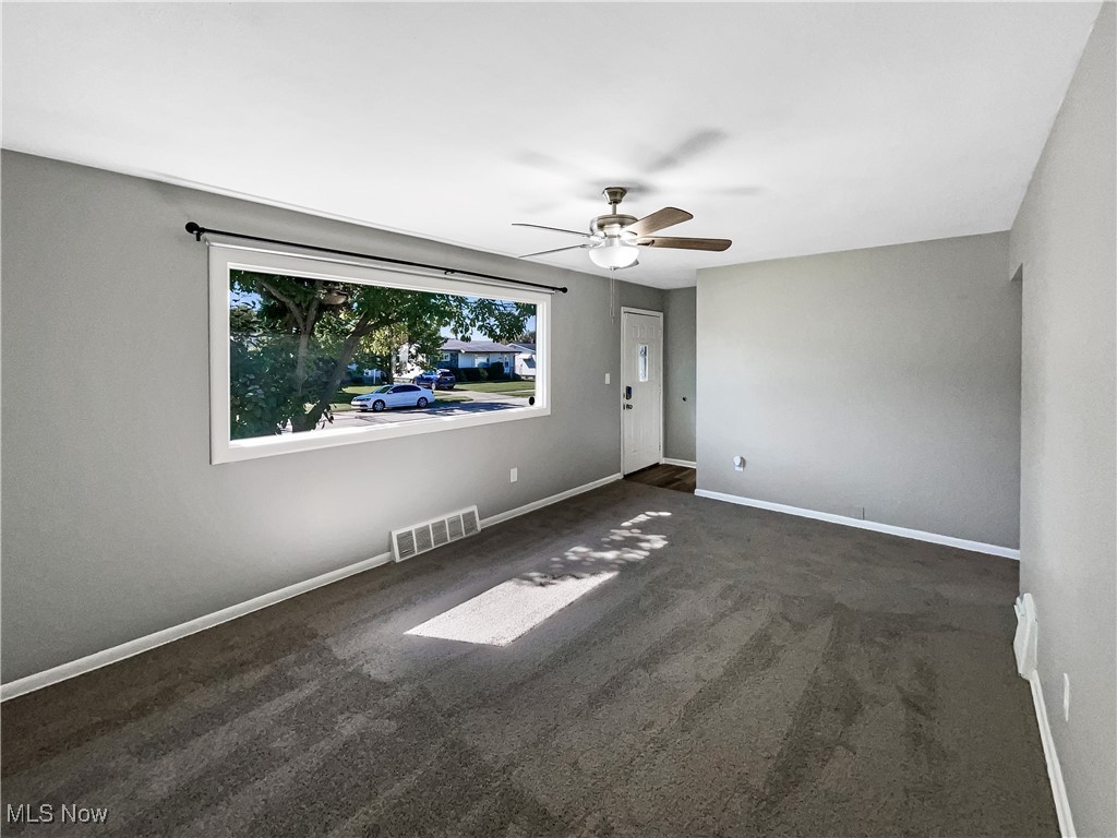 15788 Paulding Boulevard