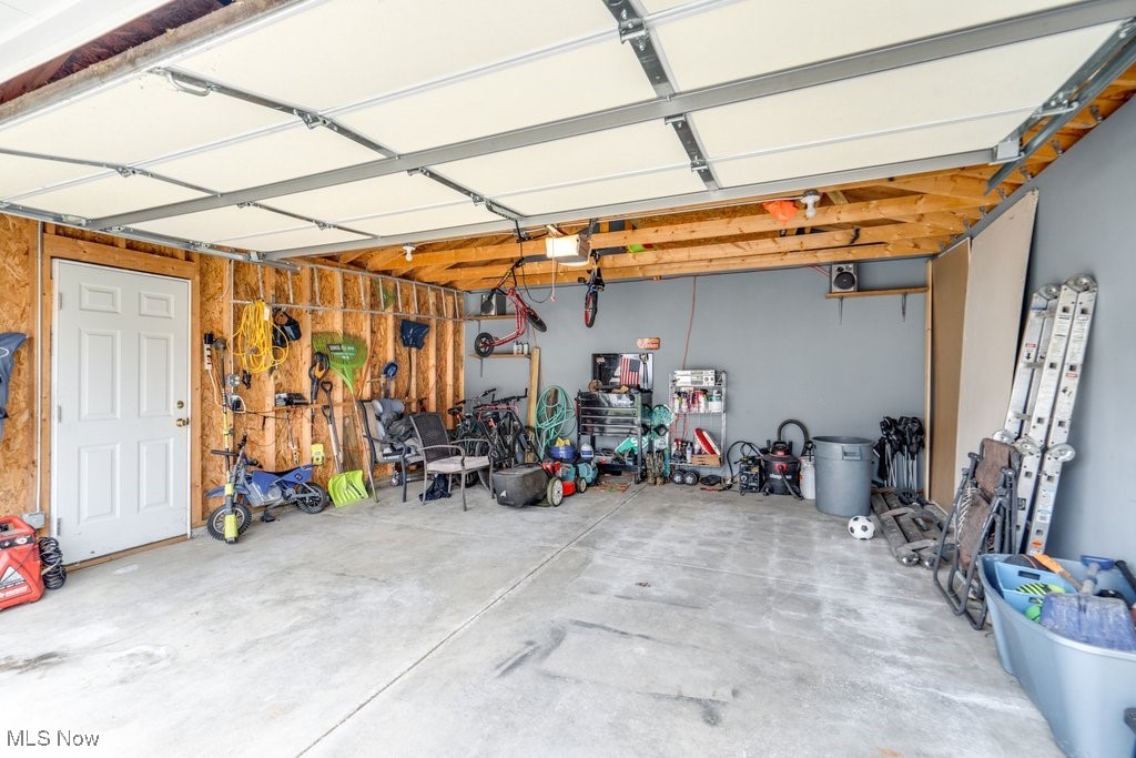 7413 Dartworth Drive