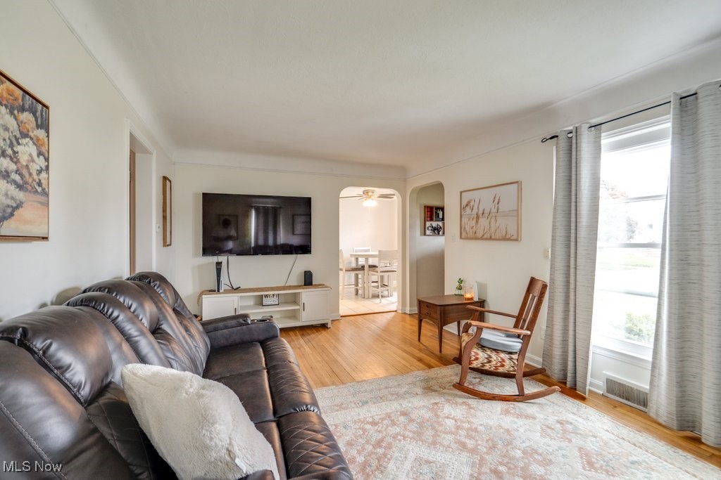 7413 Dartworth Drive
