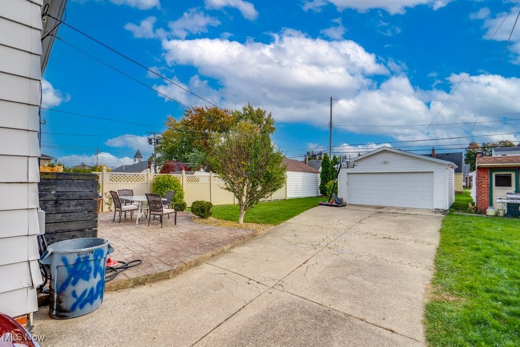 7413 Dartworth Drive