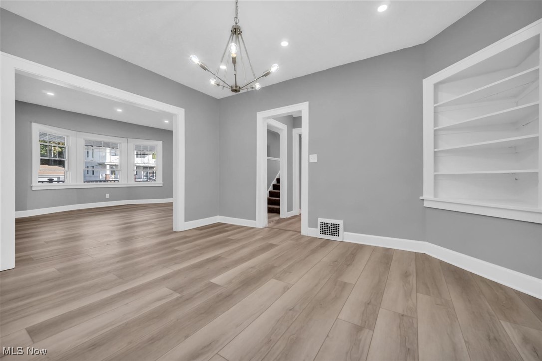 900 Elbon Road