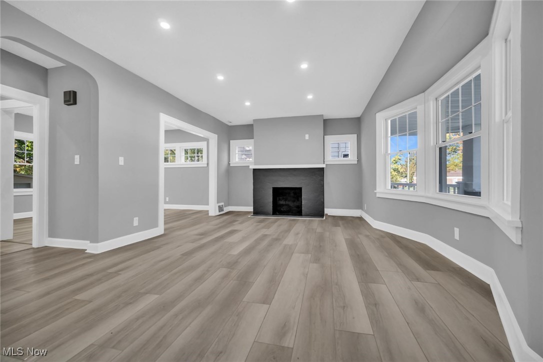900 Elbon Road