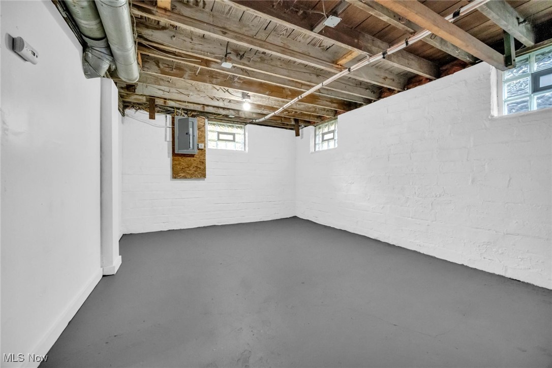900 Elbon Road