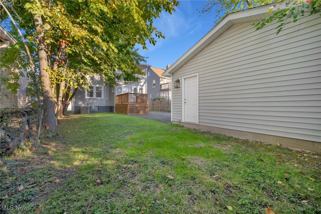 900 Elbon Road