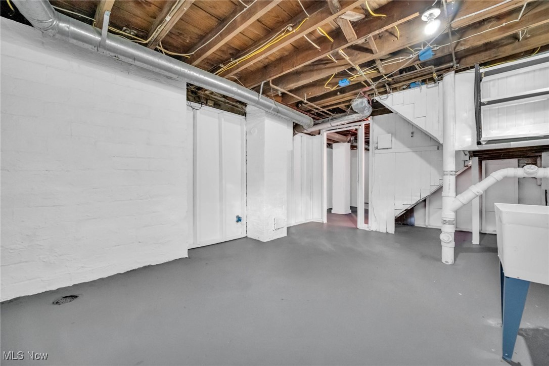 900 Elbon Road