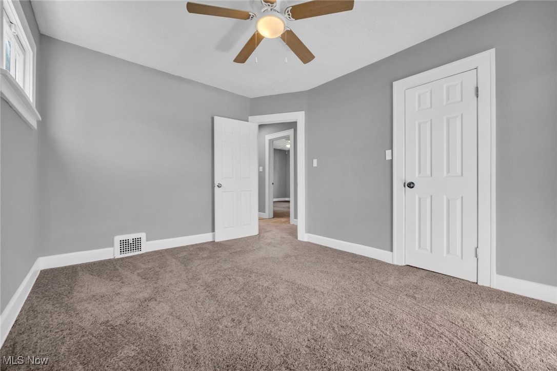 900 Elbon Road