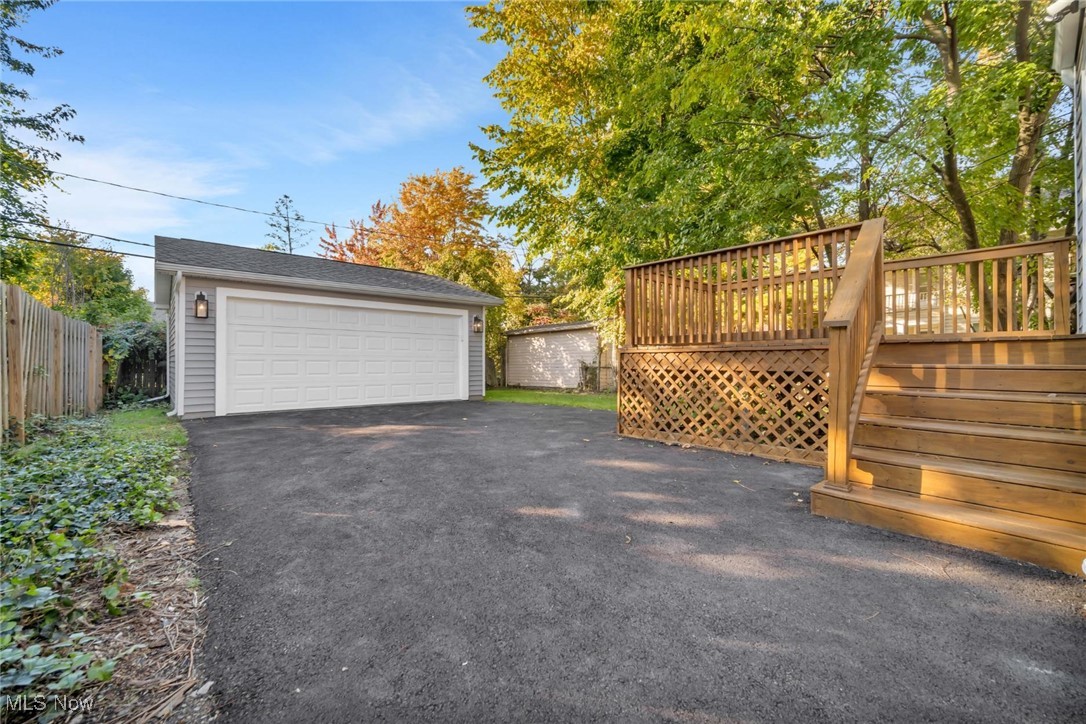 900 Elbon Road