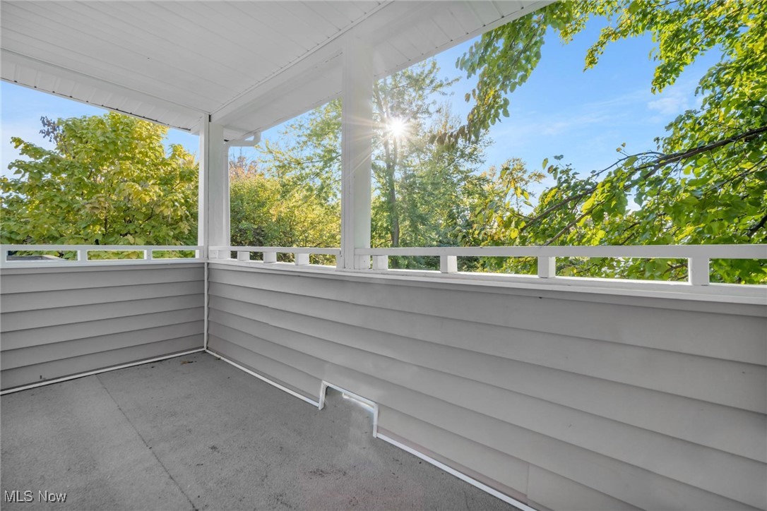 900 Elbon Road