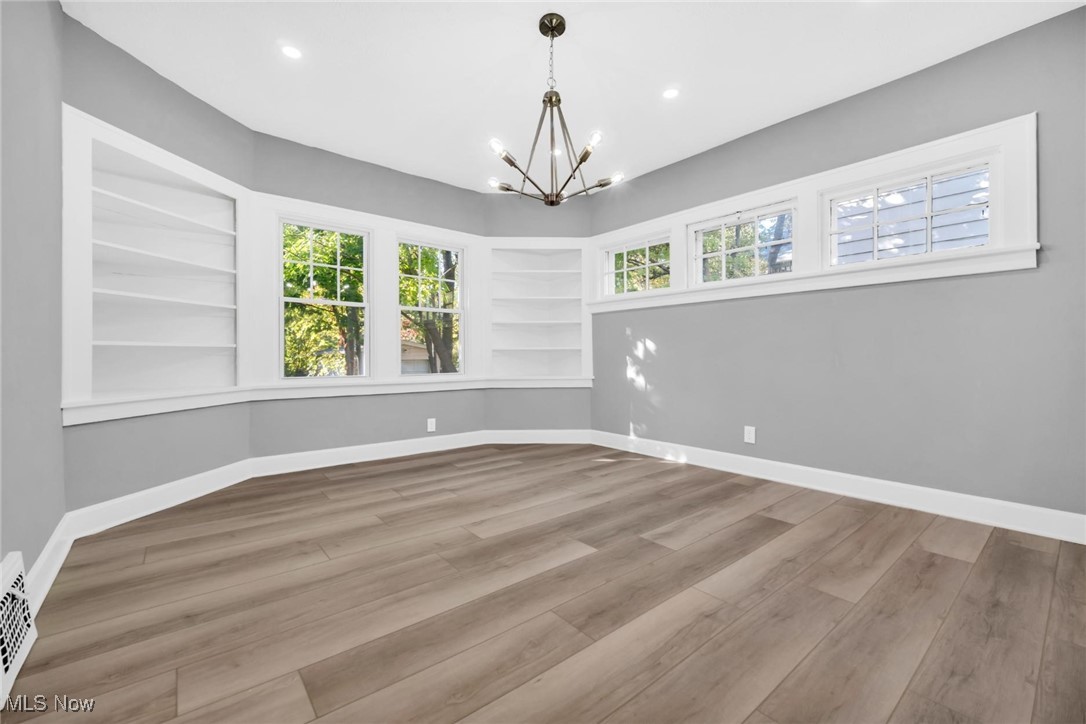 900 Elbon Road