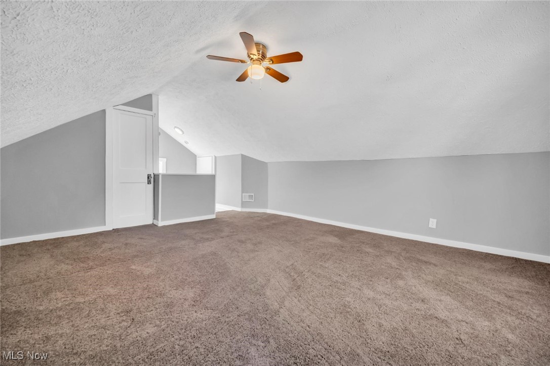 900 Elbon Road