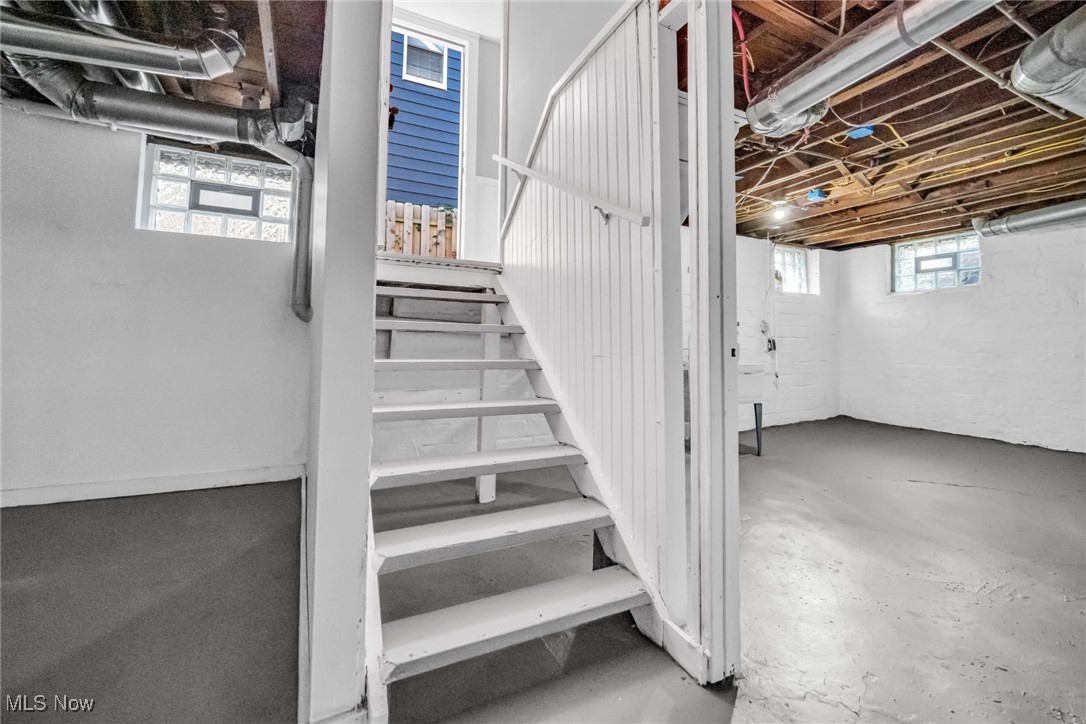 900 Elbon Road