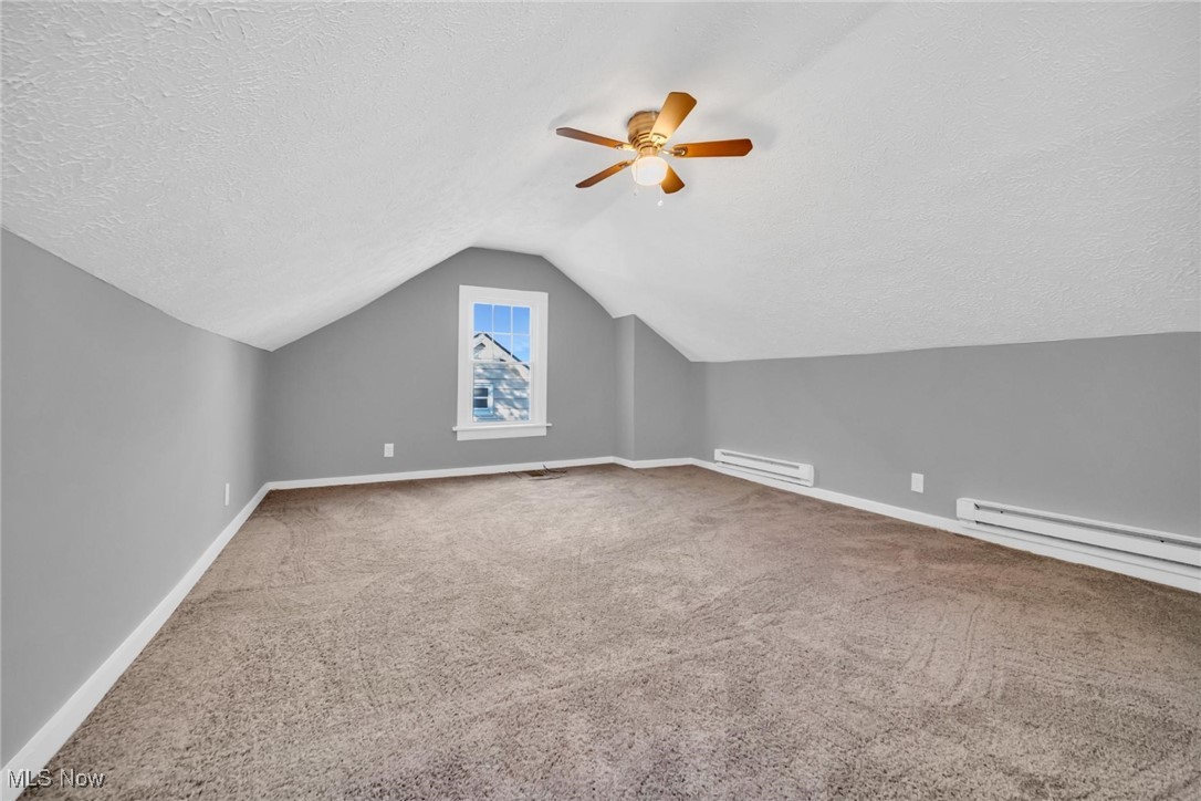 900 Elbon Road
