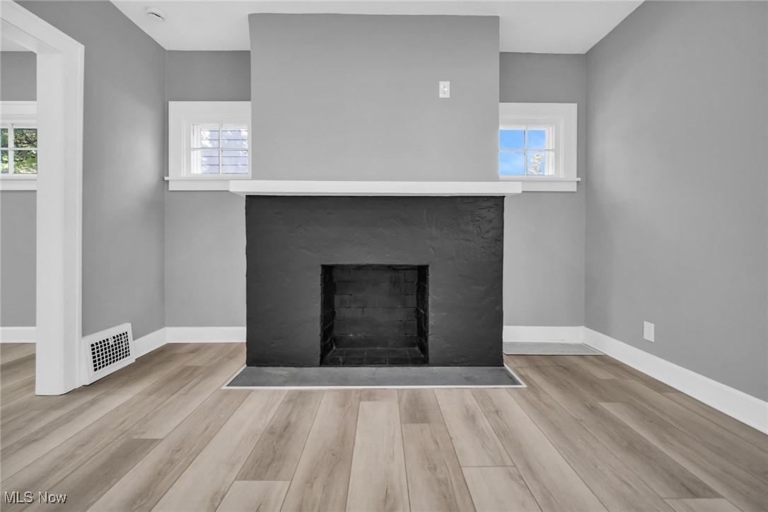 900 Elbon Road