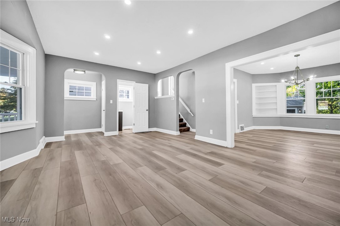 900 Elbon Road