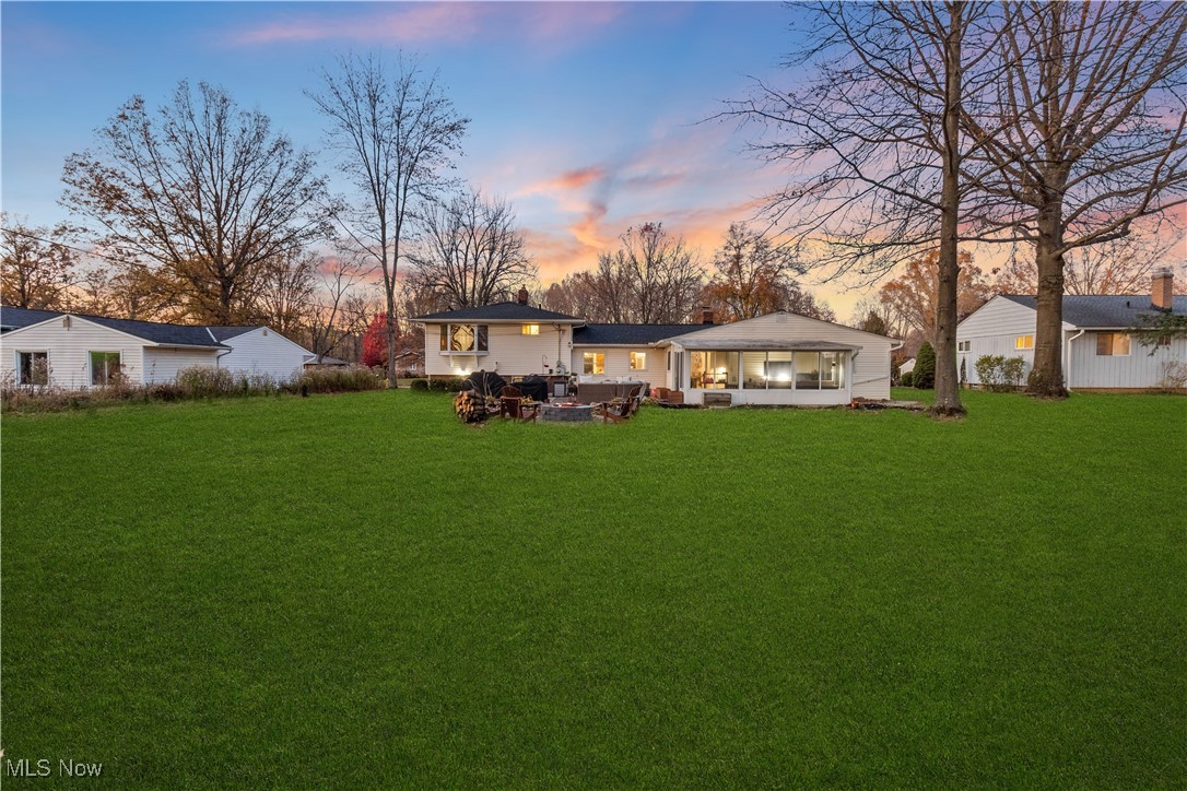 6816 Westview Drive