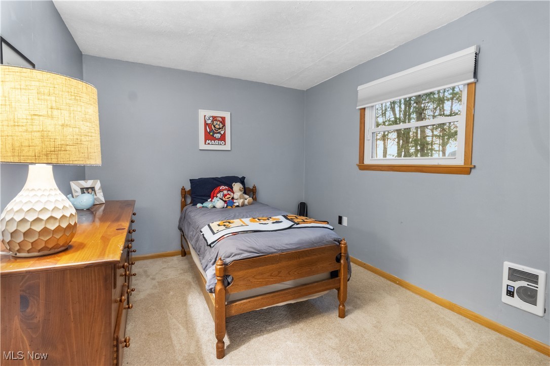 6816 Westview Drive