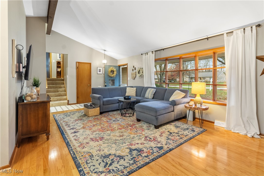 6816 Westview Drive