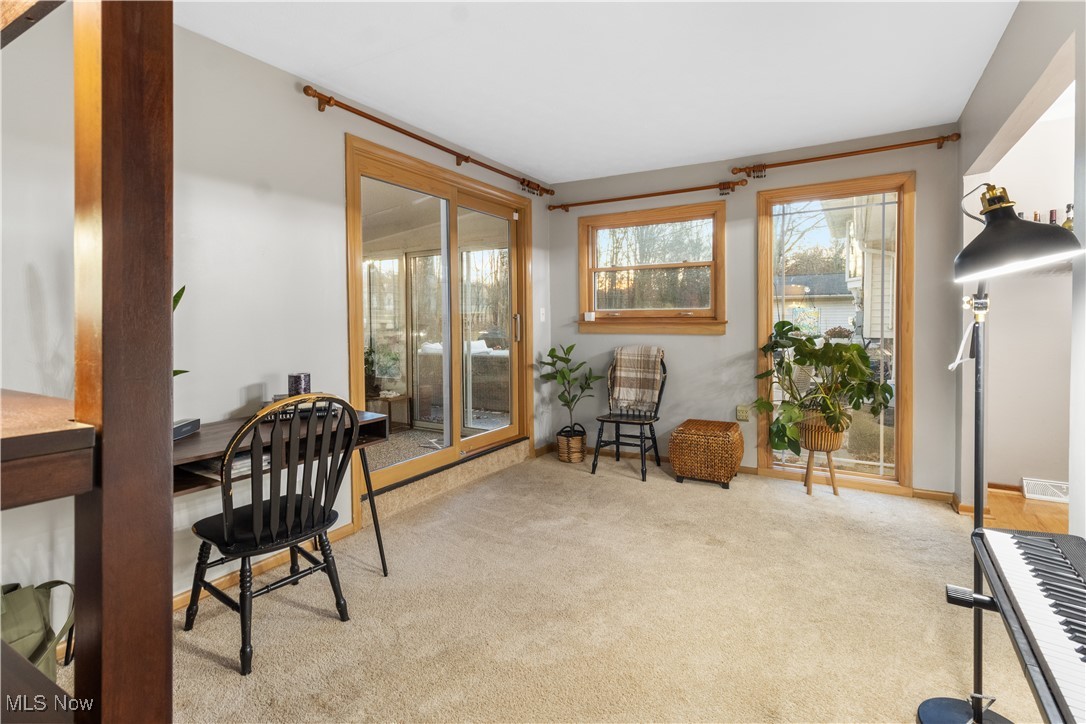 6816 Westview Drive
