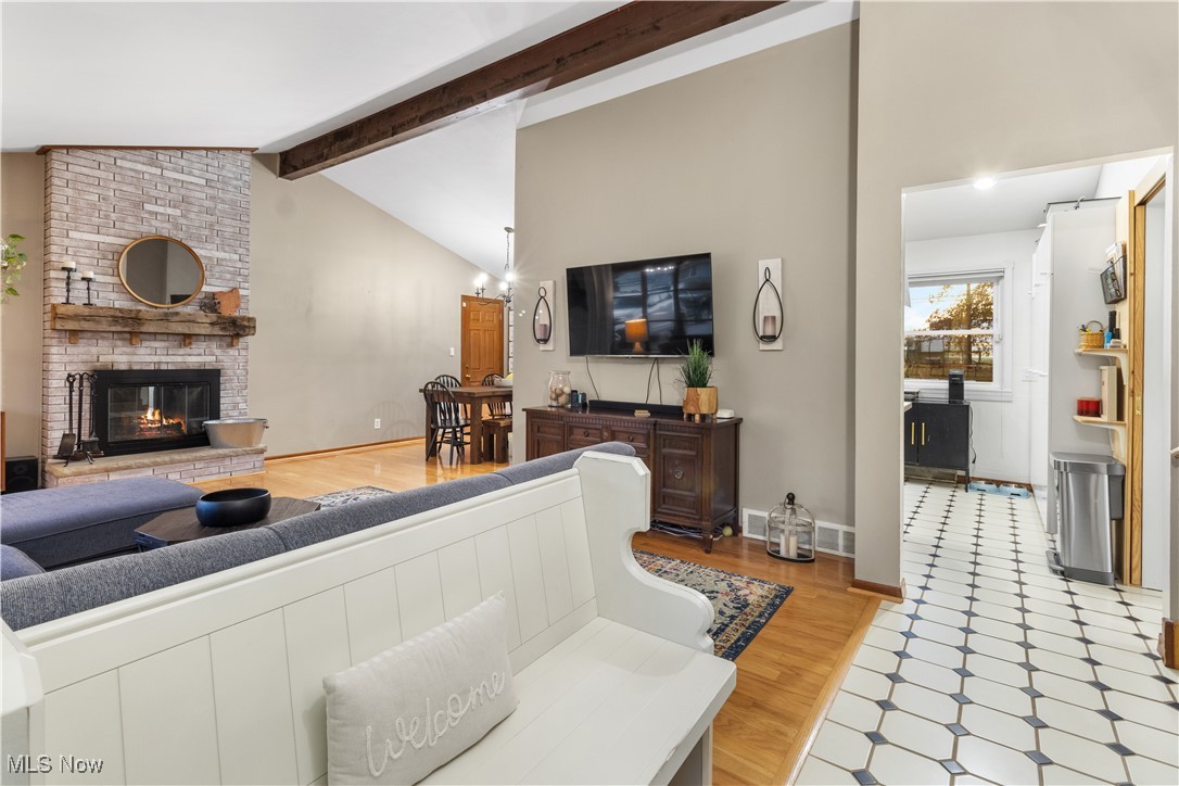 6816 Westview Drive