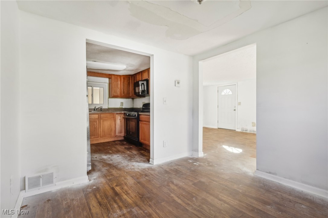 1733 Ronald Road