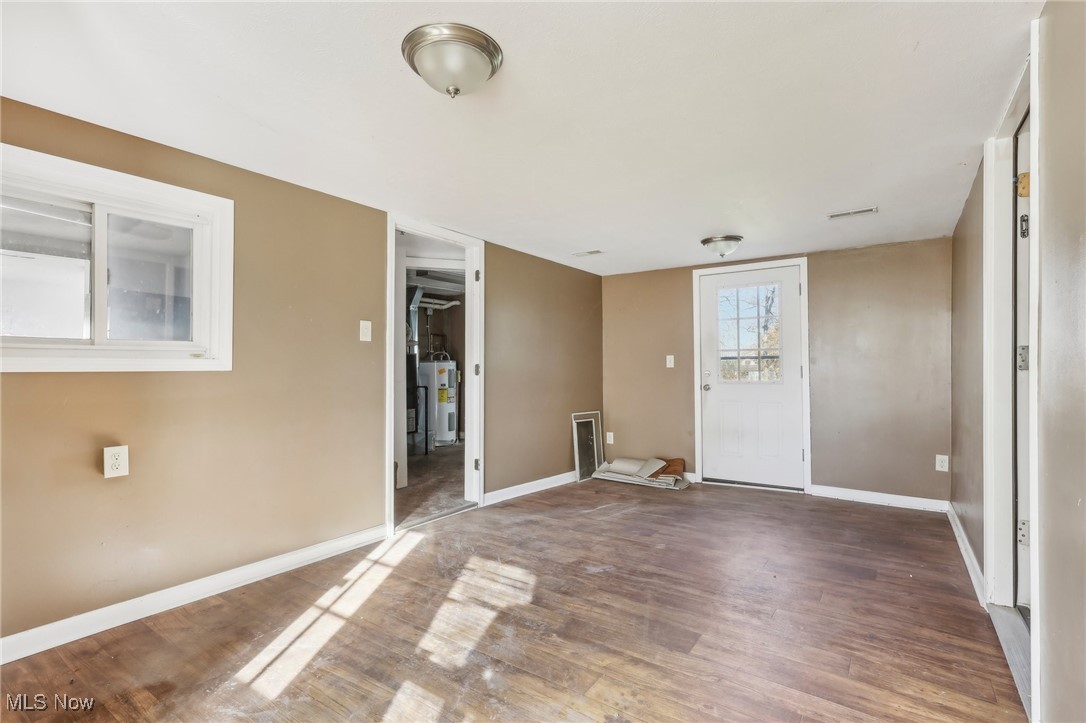 1733 Ronald Road