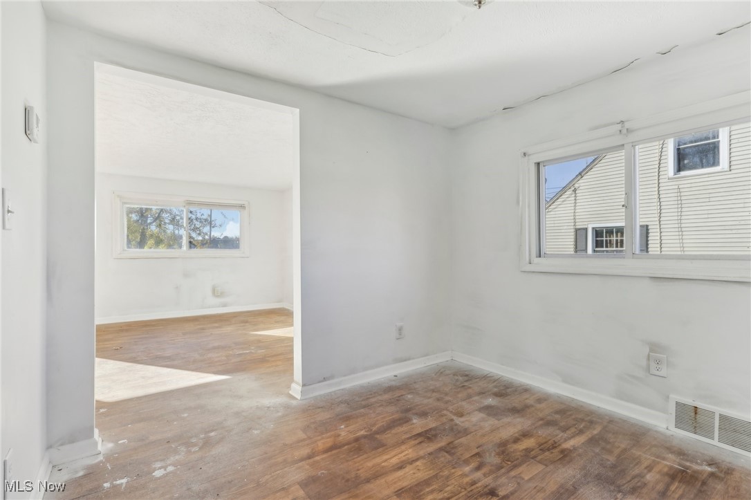 1733 Ronald Road