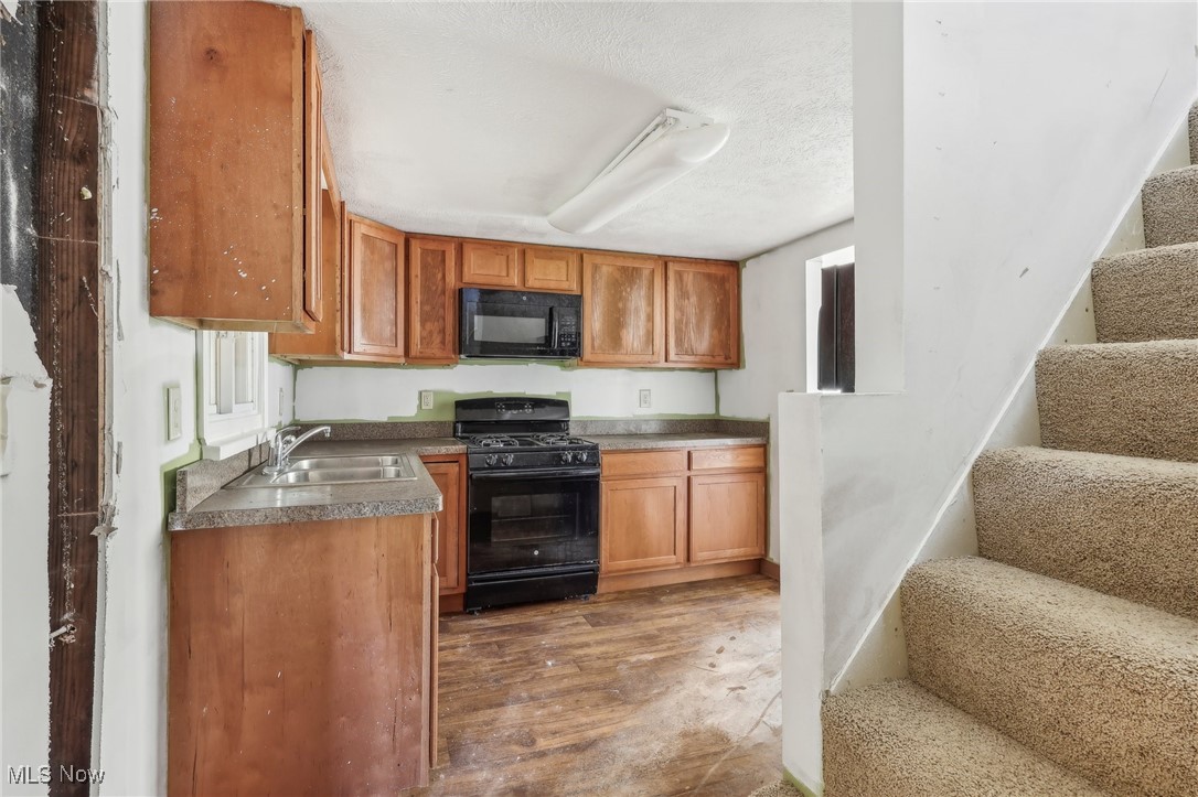 1733 Ronald Road