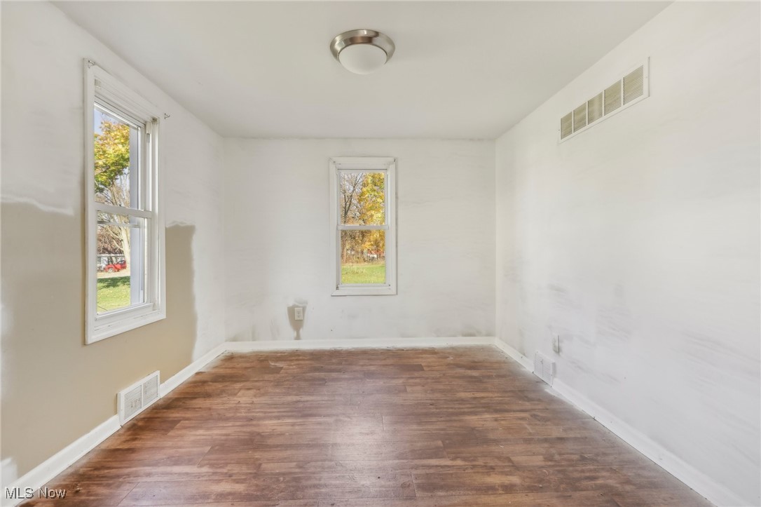 1733 Ronald Road
