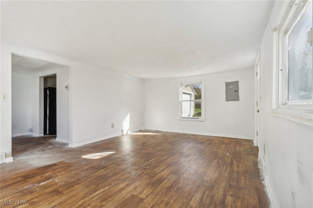 1733 Ronald Road