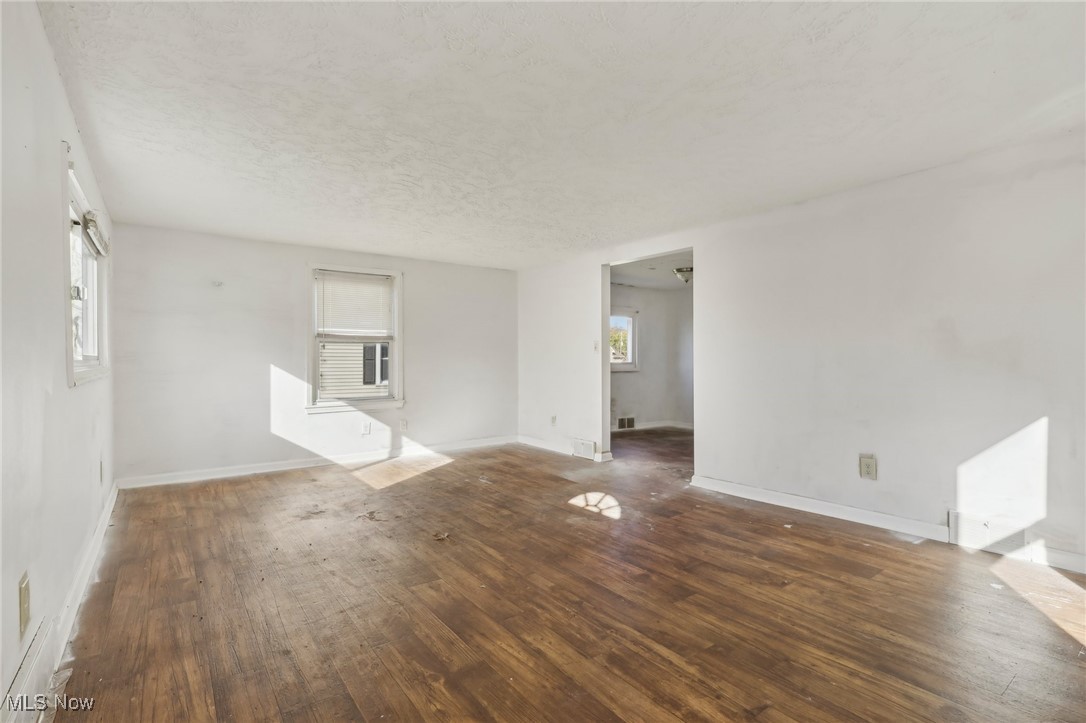 1733 Ronald Road