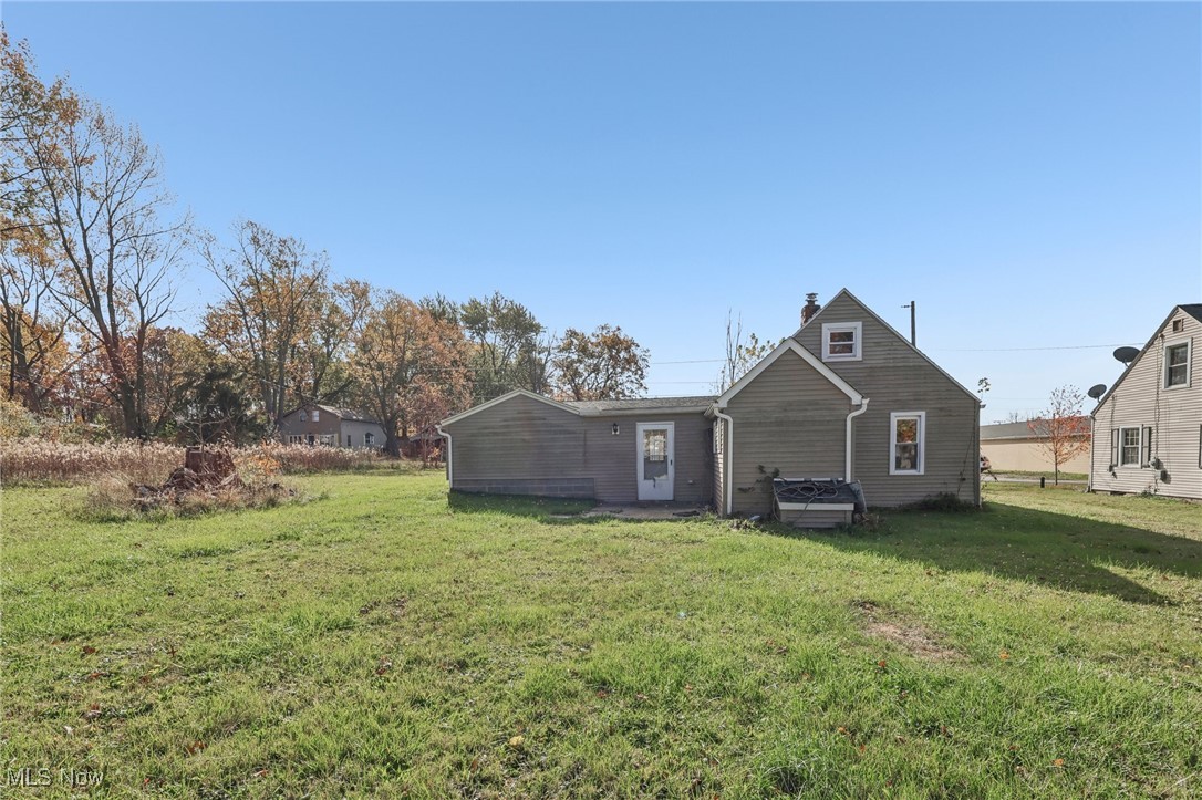 1733 Ronald Road