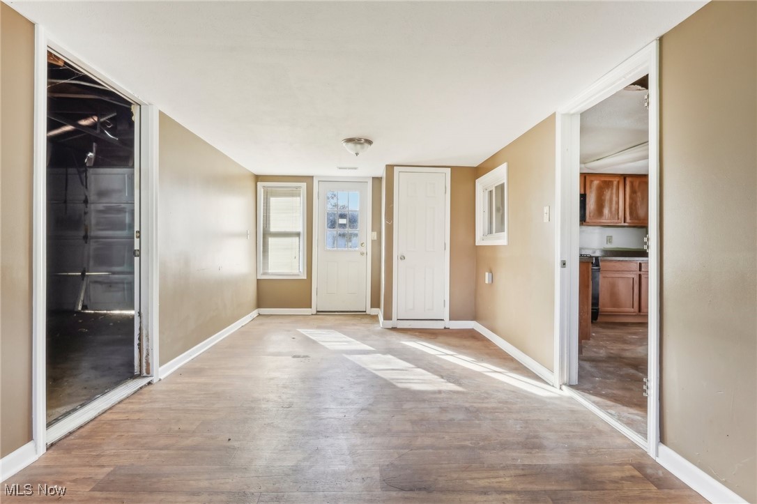 1733 Ronald Road
