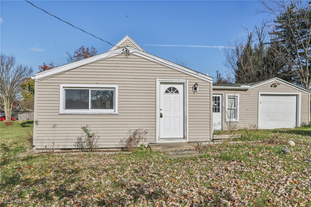 1733 Ronald Road