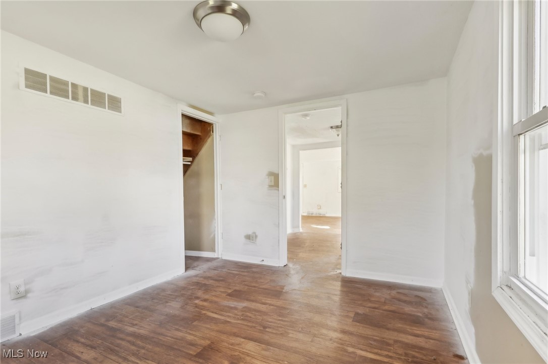 1733 Ronald Road