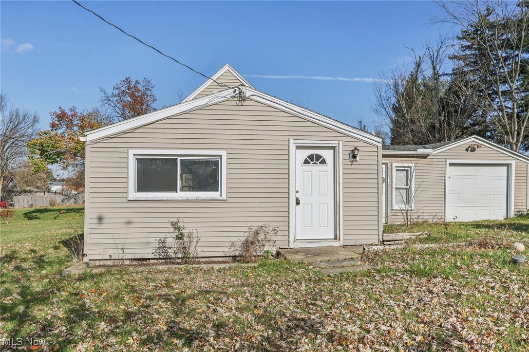 1733 Ronald Road