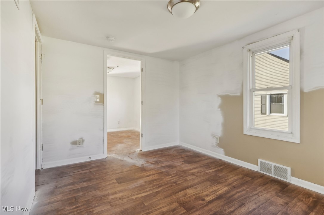 1733 Ronald Road