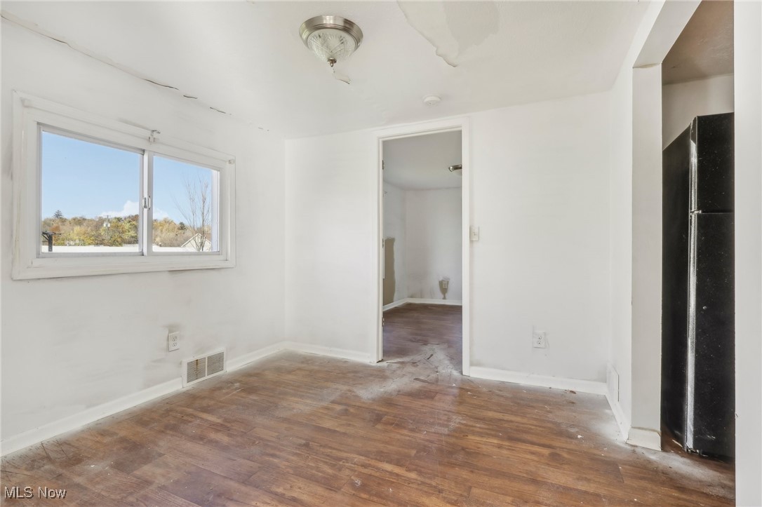 1733 Ronald Road