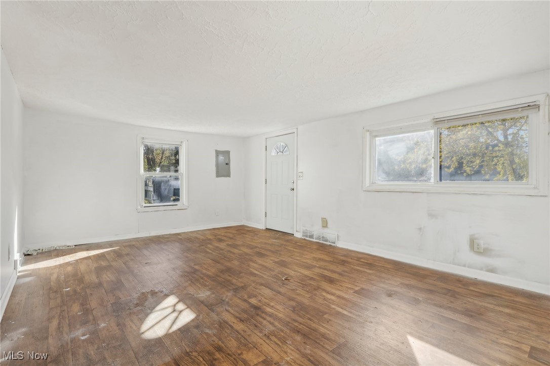1733 Ronald Road