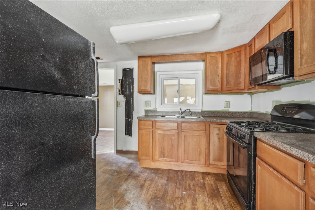 1733 Ronald Road