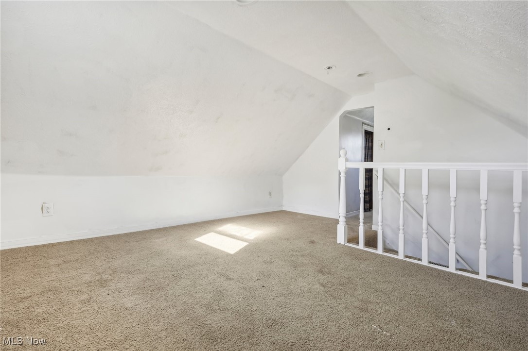 1733 Ronald Road