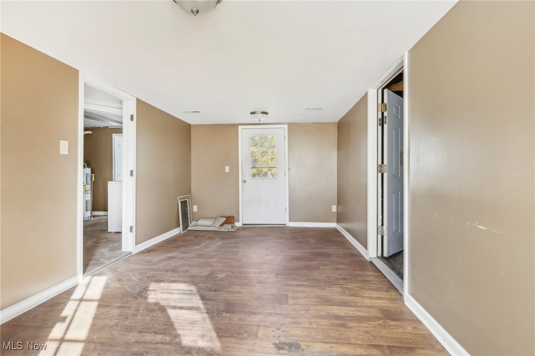 1733 Ronald Road