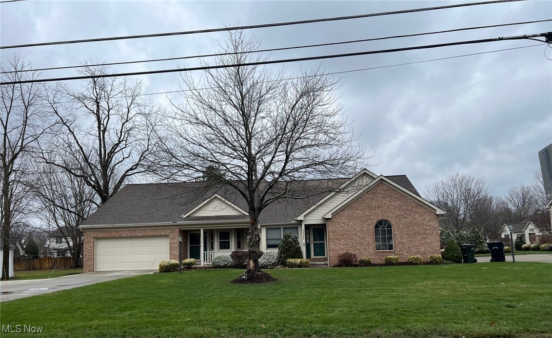39306 Chestnut Ridge Road