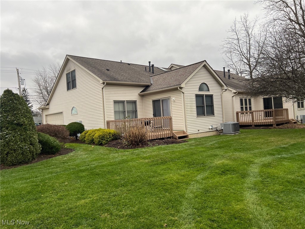 39306 Chestnut Ridge Road